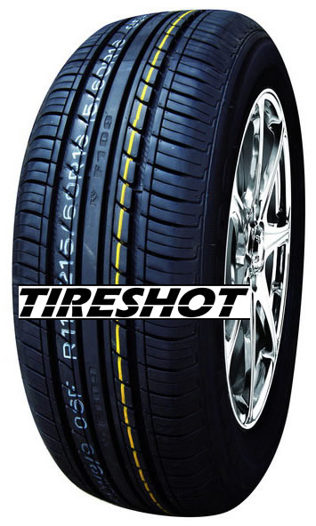 Rotalla F109 Tire